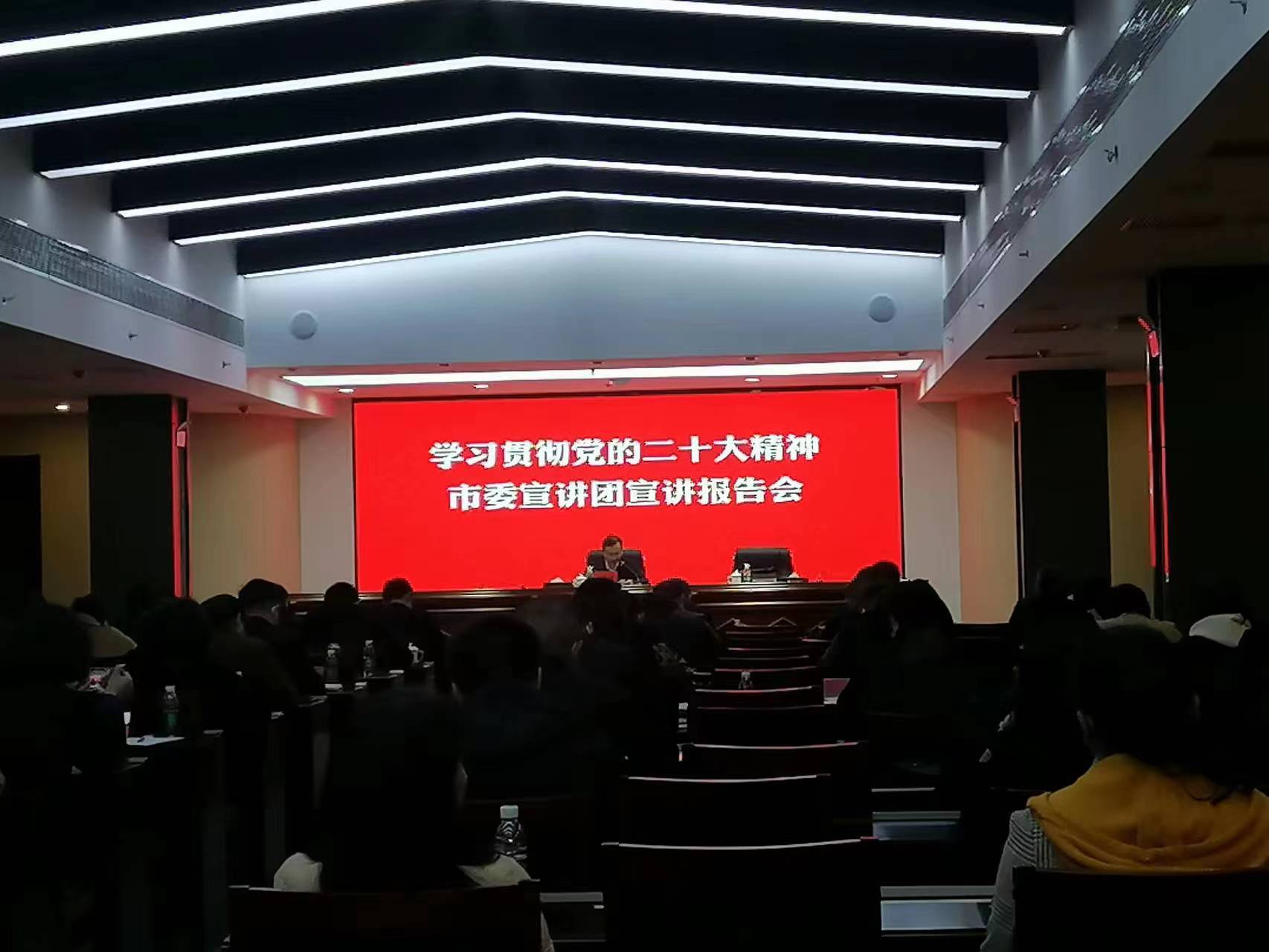 九游会·J9·「中国」游戏大厅
