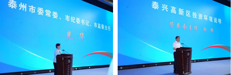 图片8