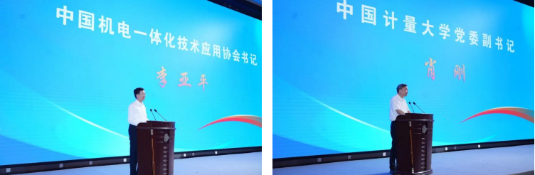 图片9
