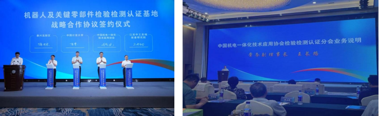 图片10