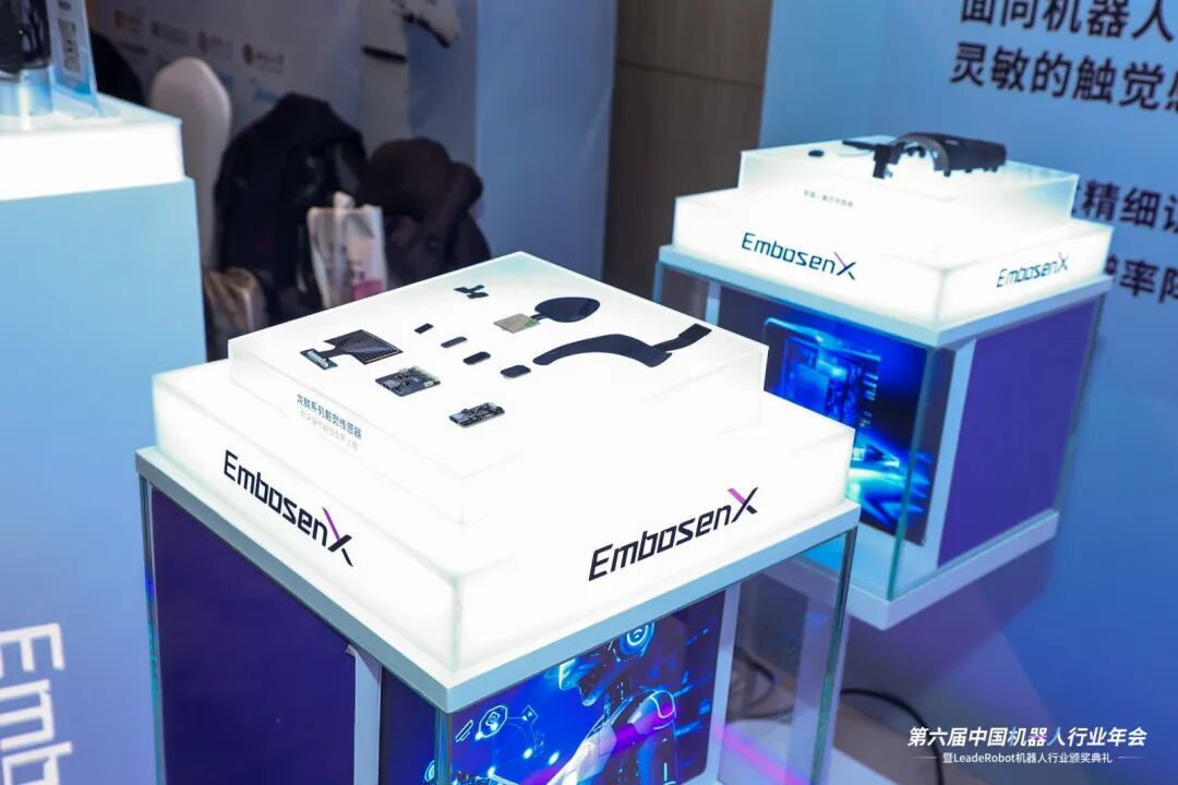 图片6