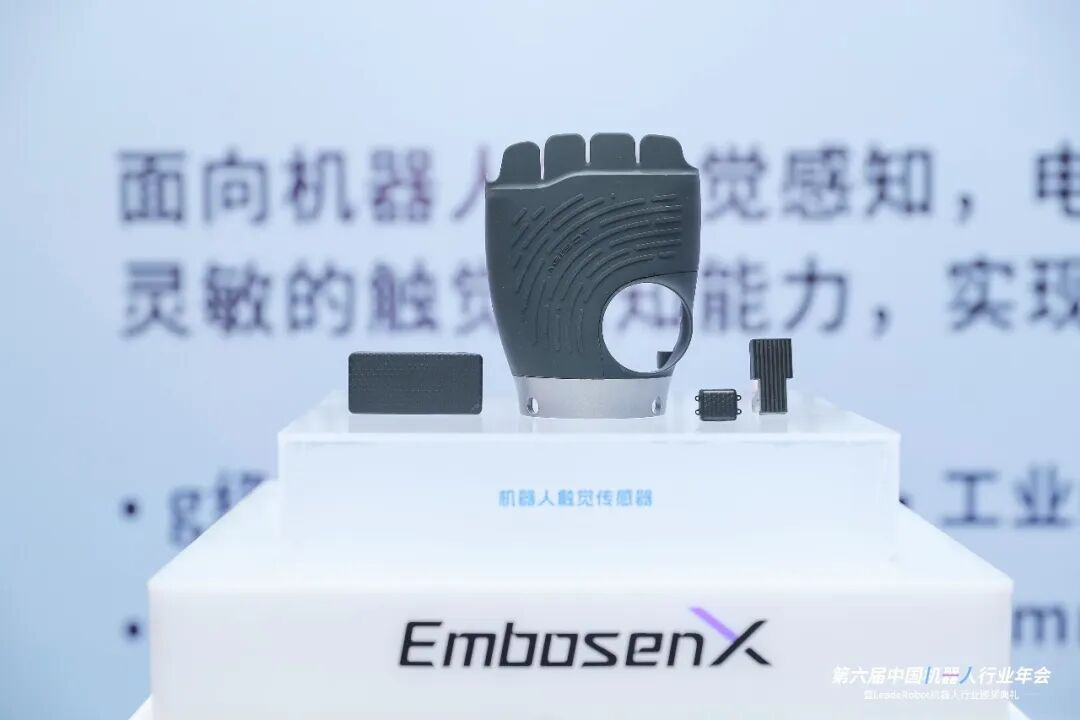 图片12