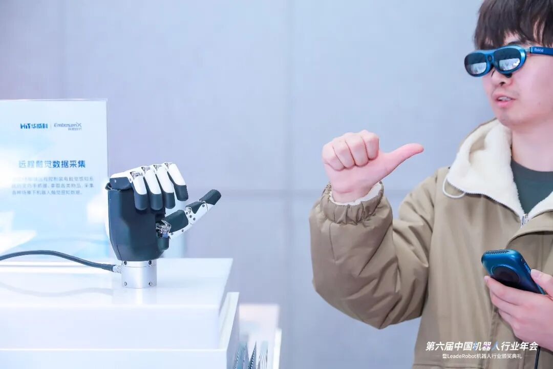 图片10
