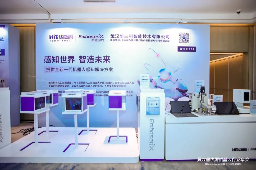 图片9