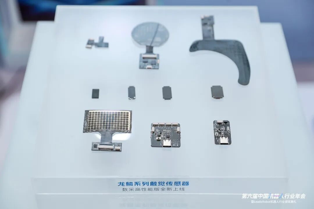 图片8