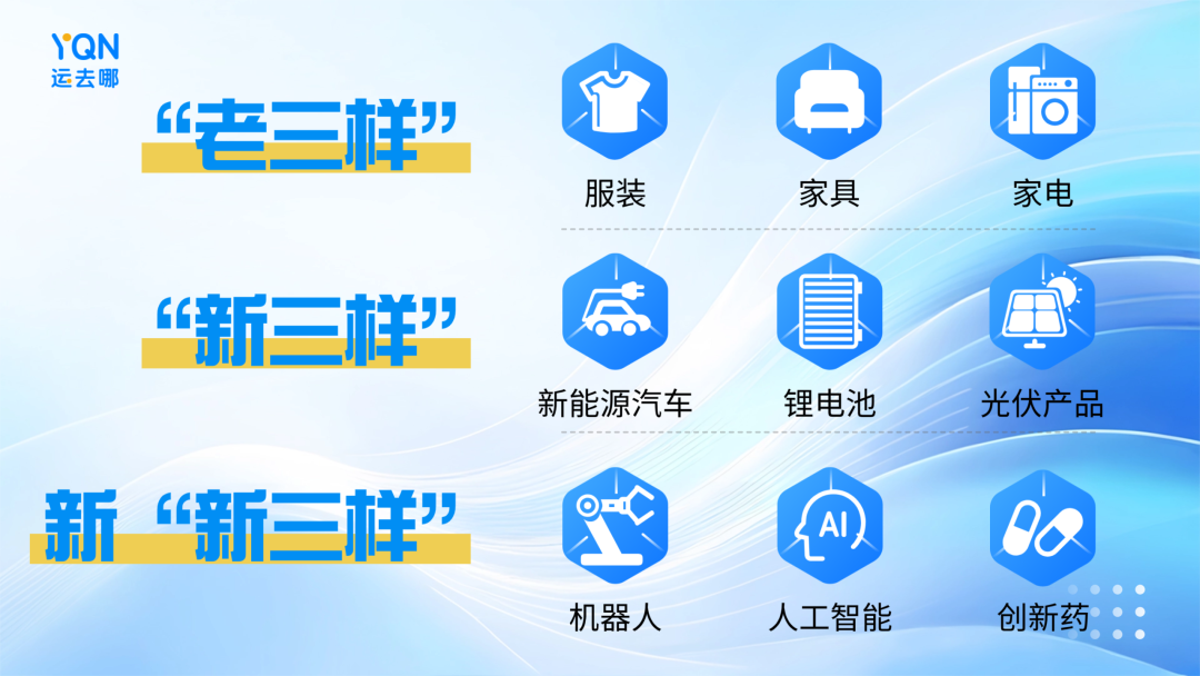 图片10