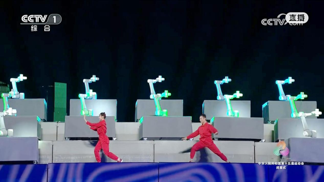 图片6