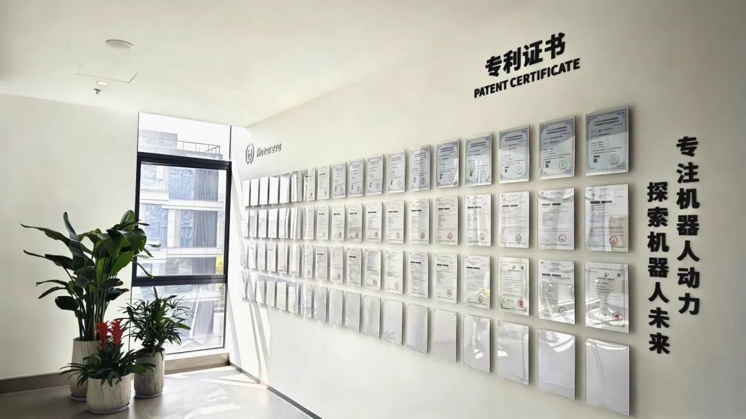 图片7