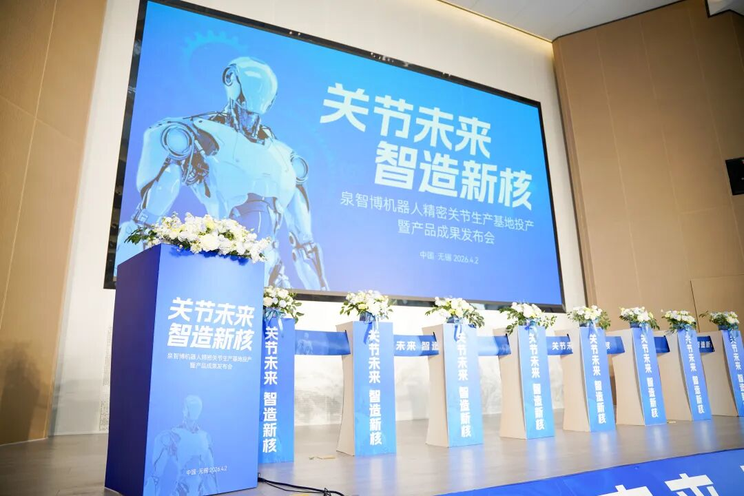 图片8