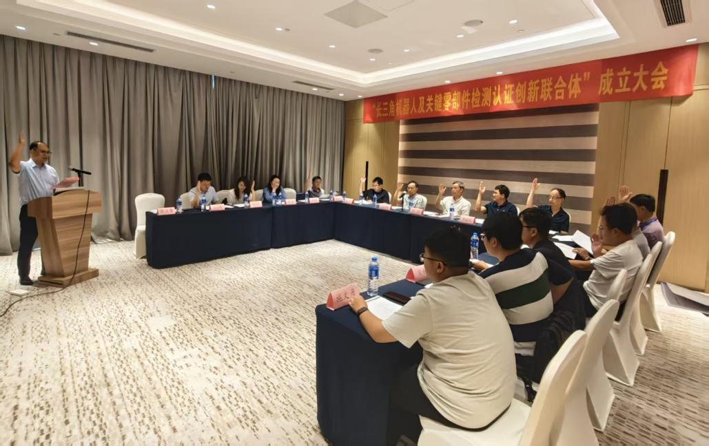 图片5