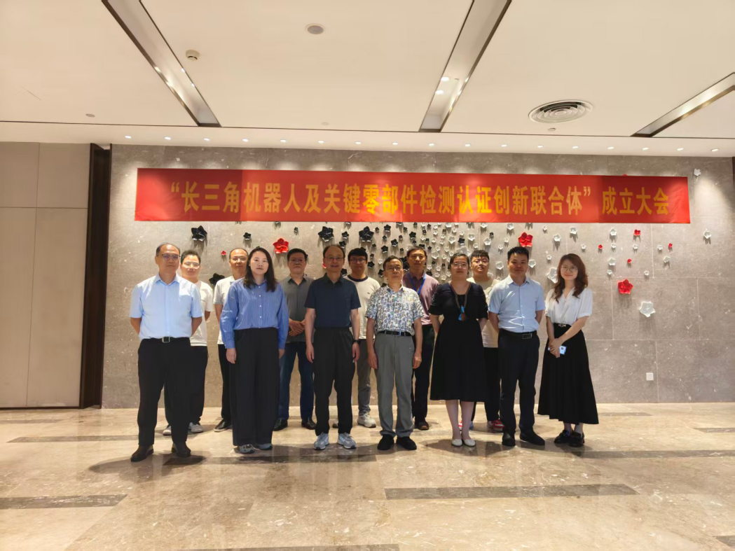 图片6